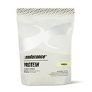 Xendurance Train Bundle