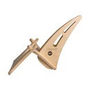 Cactus Tongue Clincher Bike Stand