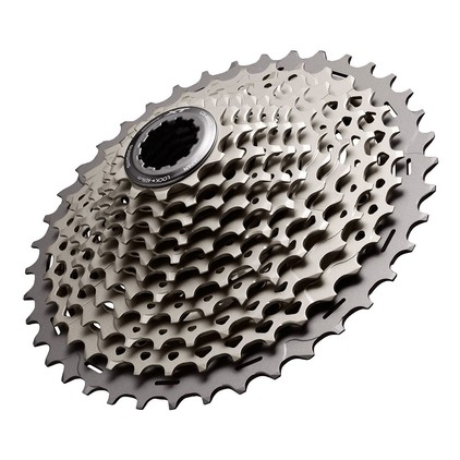 Shimano Bielas Steps E5010 E-Bike | Bikeinn