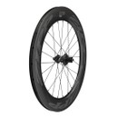 Zipp 808 NSW Carbon Clincher Tubeless Centre Lock Disc Rear Wheel