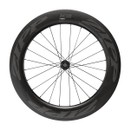 Zipp 808 NSW Carbon Clincher Tubeless Centre Lock Disc Rear Wheel