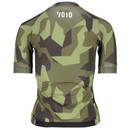 VOID Ride Womens Short Sleeve Jersey