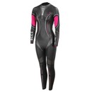 HUUB Axena 3:3 Womens Wetsuit