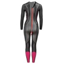 HUUB Axena 3:3 Womens Wetsuit