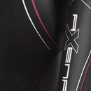 HUUB Axena 3:3 Womens Wetsuit