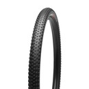Specialized S-Works Renegade 2Bliss Ready Clincher 29 MTB Tyre
