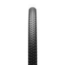 Specialized S-Works Renegade 2Bliss Ready Clincher 29 MTB Tyre