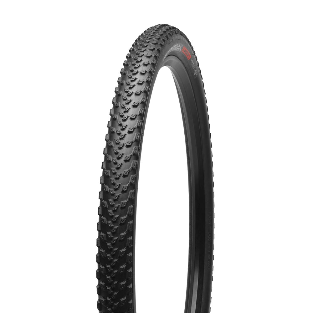 Specialized S-Works Fast Trak 2Bliss Ready Clincher 29 MTB Tyre