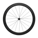 Knight Composites 50 Tubeless Aero Carbon Clincher DT 240 Wheelset