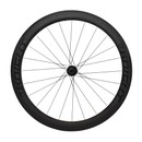 Knight Composites 50 Tubeless Aero Carbon Clincher DT 240 Wheelset