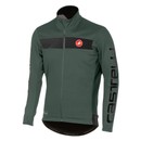 Castelli Raddoppia Jacket