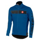 Castelli Raddoppia Jacket