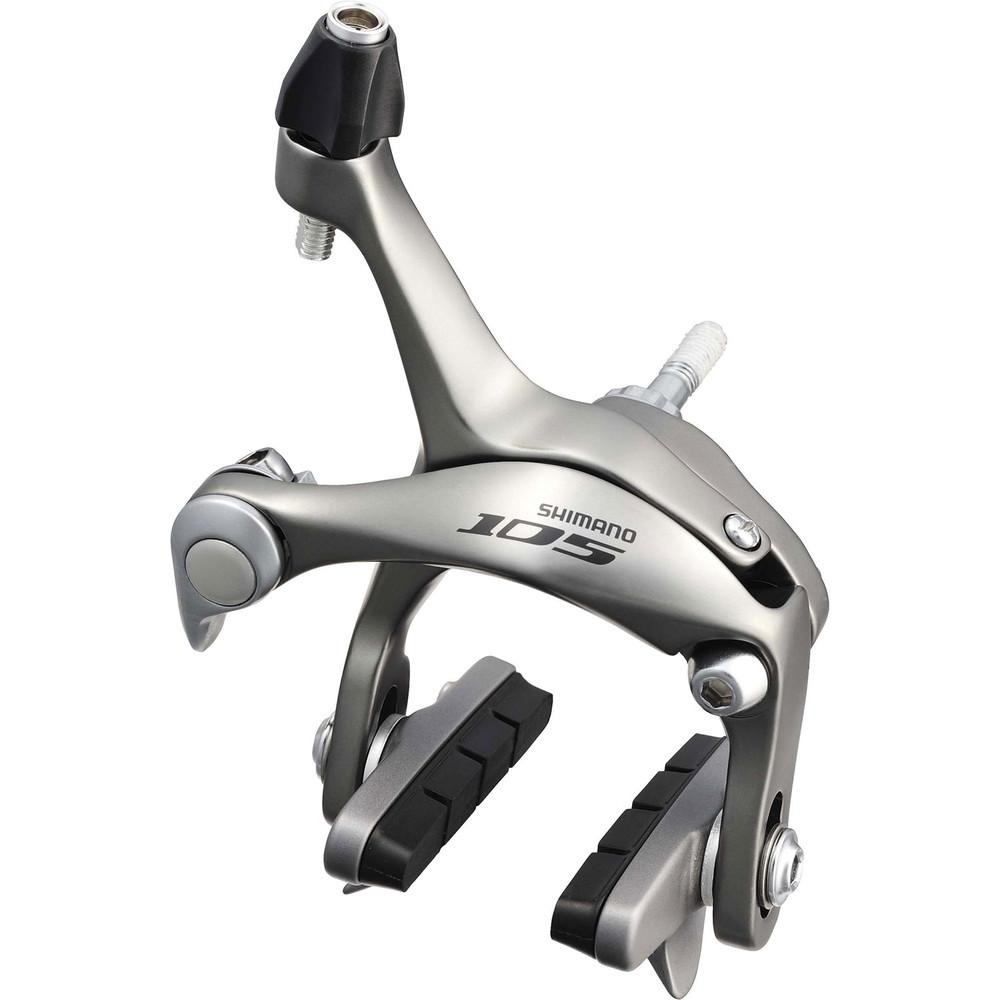 shimano 105 rear brake
