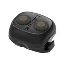 Lezyne Connect Drive 800XL & Strip Drive 150 Light Set