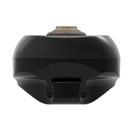 Lezyne Connect Drive 800XL & Strip Drive 150 Light Set