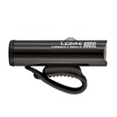 Lezyne Connect Drive 800XL & Strip Drive 150 Light Set