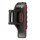 Lezyne Connect Drive 800XL & Strip Drive 150 Light Set