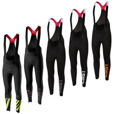 castelli bib tights sale