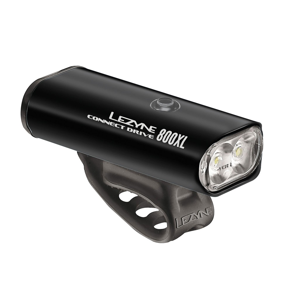 Lezyne Lite Drive 800XL Front Light