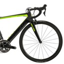 Cervelo S5 Dura-Ace 9100 Road Bike 2018