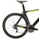 Cervelo S5 Dura-Ace 9100 Road Bike 2018