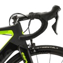Cervelo S5 Dura-Ace 9100 Road Bike 2018