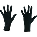 Icebreaker Oasis Glove Liners