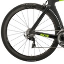 Cervelo S5 Dura-Ace 9100 Road Bike 2018