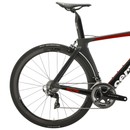 Cervelo S5 Dura-Ace 9100 Road Bike 2018