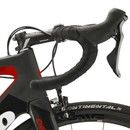 Cervelo S5 Dura-Ace 9100 Road Bike 2018