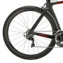 Cervelo S5 Dura-Ace 9100 Road Bike 2018