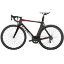 Cervelo S5 ETap Road Bike 2018