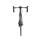 Cervelo S5 ETap Road Bike 2018