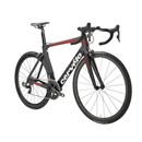 Cervelo S5 ETap Road Bike 2018