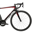 Cervelo S5 ETap Road Bike 2018