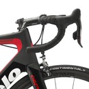 Cervelo S5 ETap Road Bike 2018