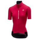 Castelli Gabba 2 Womens Short Sleeve Jersey