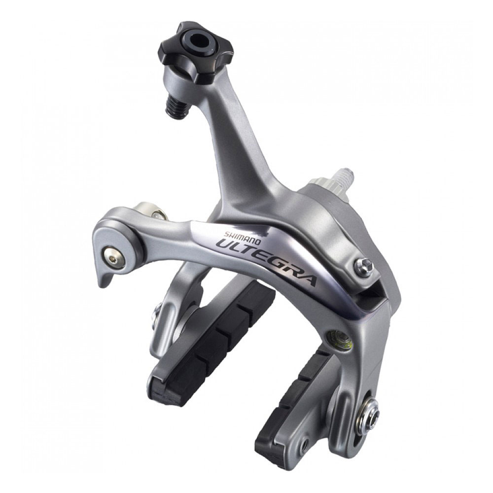 Shimano Ultegra 6700 Rear Brake Caliper Sigma Sports