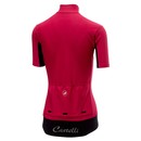 Castelli Gabba 2 Womens Short Sleeve Jersey