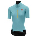 Castelli Gabba 2 Womens Short Sleeve Jersey