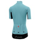 Castelli Gabba 2 Womens Short Sleeve Jersey