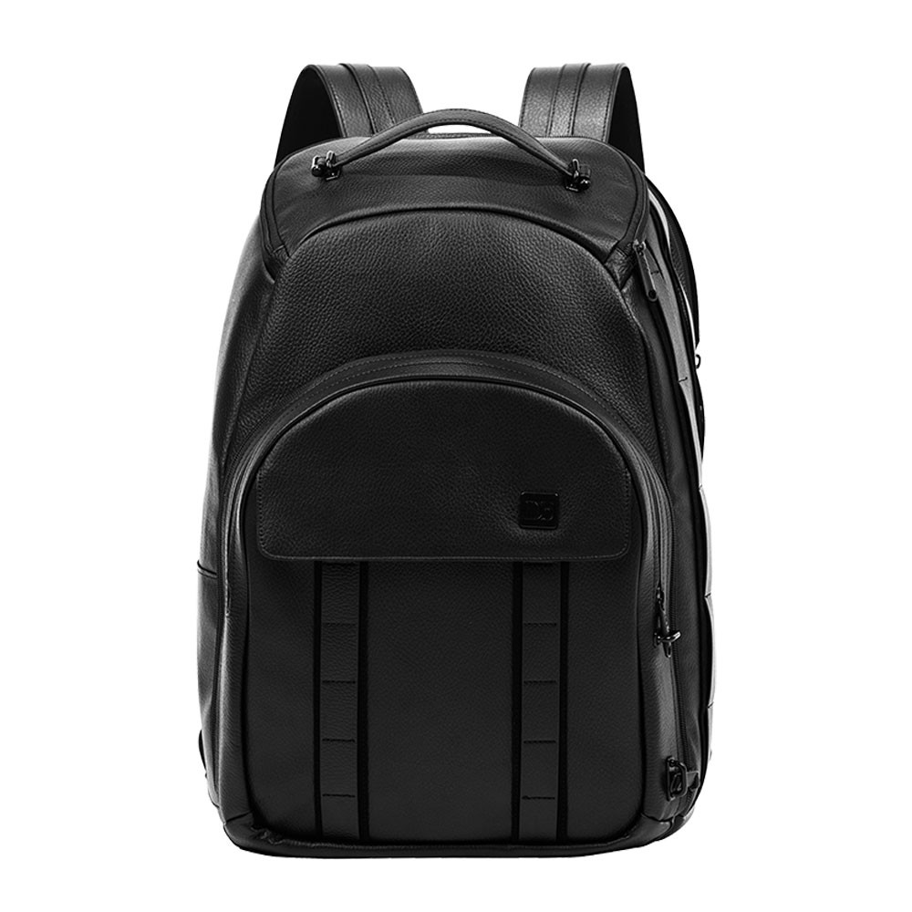 Douchebags Ace Backpack Sigma Sports