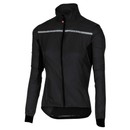 Castelli Superleggera Womens Wind Jacket
