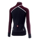 Castelli Trasparente 3 Womens Long Sleeve Jersey