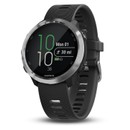 Garmin Forerunner 645 Music GPS Watch