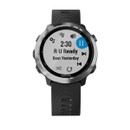 Garmin Forerunner 645 Music GPS Watch