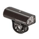 Lezyne Super Drive 1500 Front Light