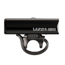 Lezyne Super Drive 1500 Front Light