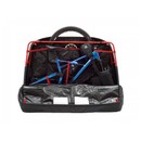 Douchebags The Savage Bike Bag