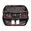 Douchebags The Savage Bike Bag